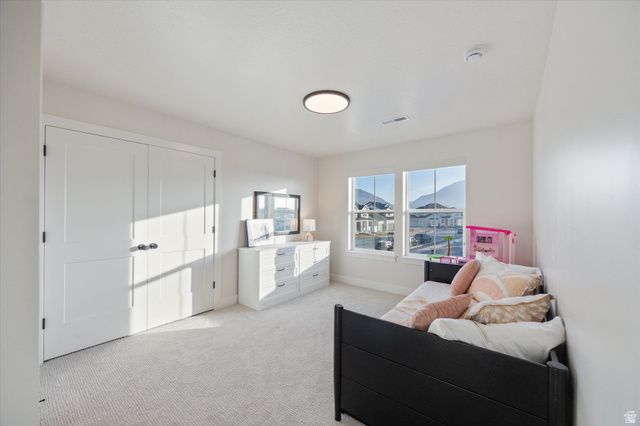 344 S TAHOE ST, Vineyard, UT 84059