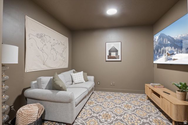 344 S TAHOE ST, Vineyard, UT 84059