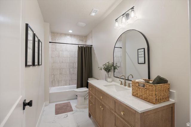 344 S TAHOE ST, Vineyard, UT 84059