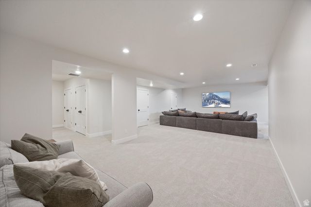 344 S TAHOE ST, Vineyard, UT 84059