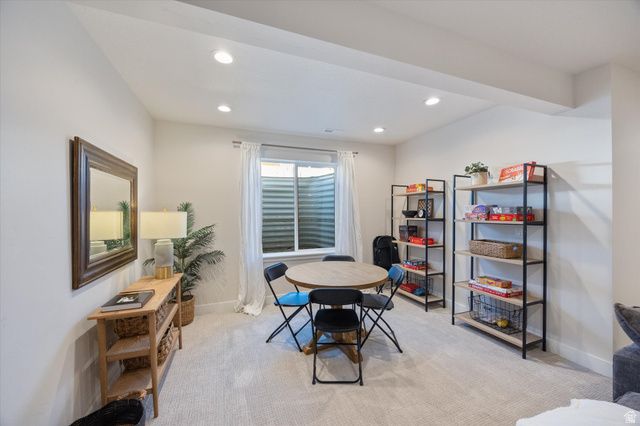 344 S TAHOE ST, Vineyard, UT 84059