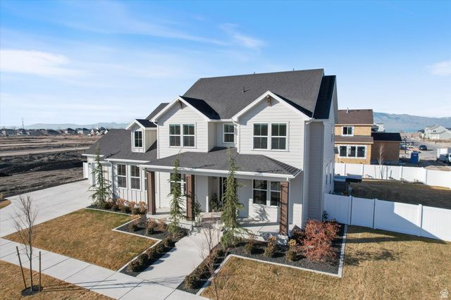 344 S TAHOE ST, Vineyard, UT 84059