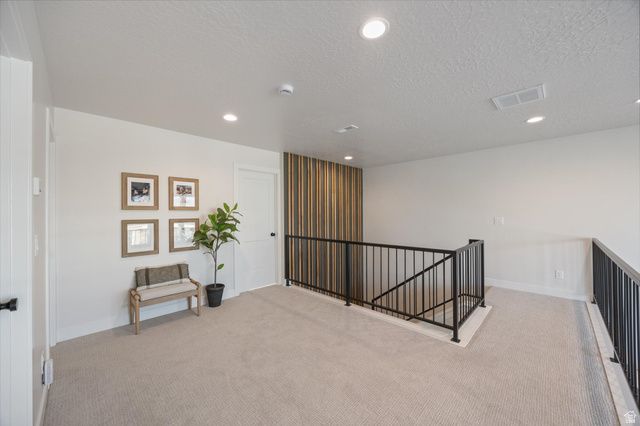 344 S TAHOE ST, Vineyard, UT 84059