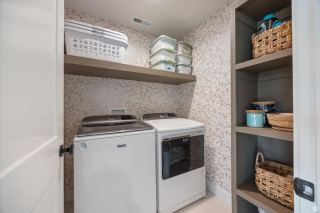 344 S TAHOE ST, Vineyard, UT 84059