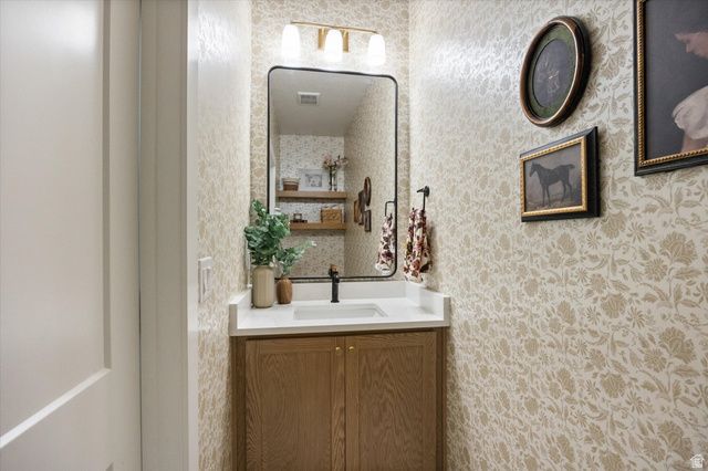 344 S TAHOE ST, Vineyard, UT 84059