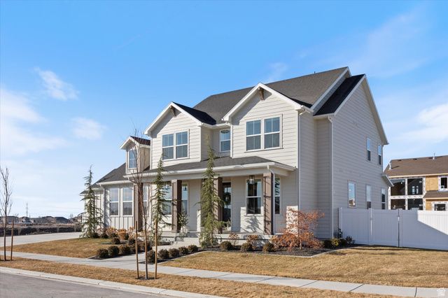 344 S TAHOE ST, Vineyard, UT 84059