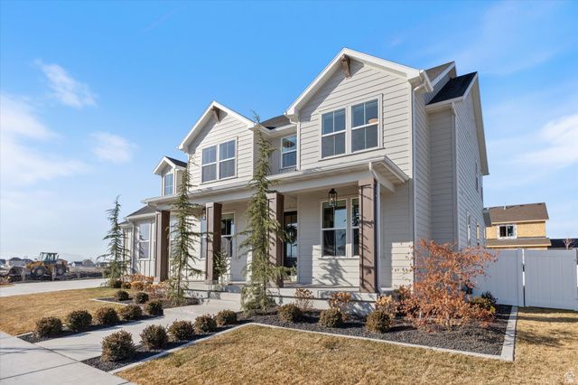 344 S TAHOE ST, Vineyard, UT 84059