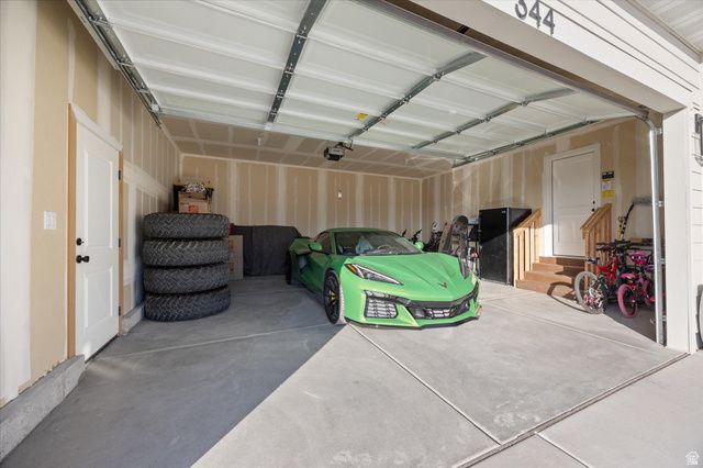 344 S TAHOE ST, Vineyard, UT 84059