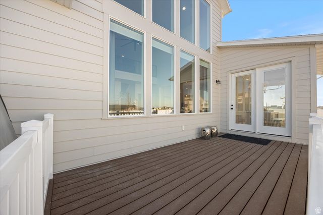 344 S TAHOE ST, Vineyard, UT 84059