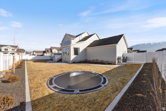 344 S TAHOE ST, Vineyard, UT 84059