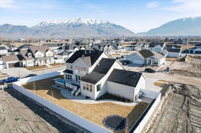 344 S TAHOE ST, Vineyard, UT 84059