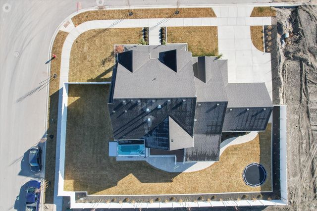 344 S TAHOE ST, Vineyard, UT 84059