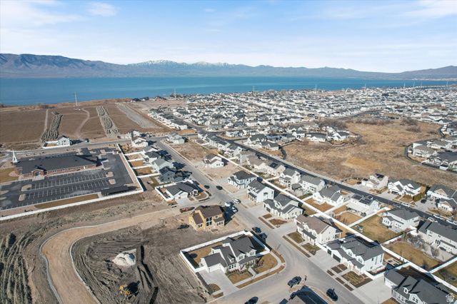 344 S TAHOE ST, Vineyard, UT 84059