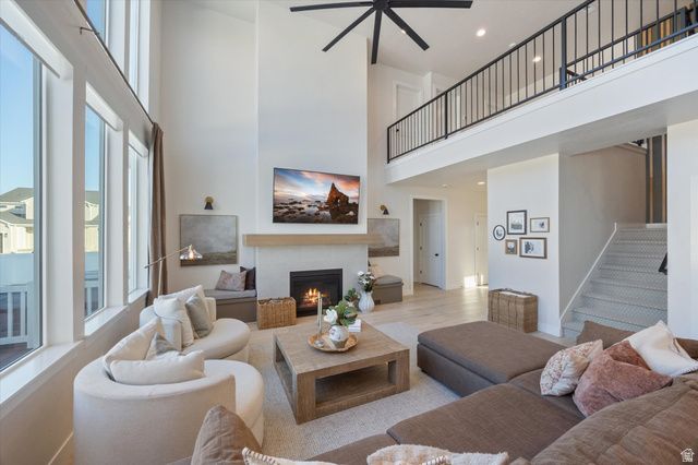 344 S TAHOE ST, Vineyard, UT 84059