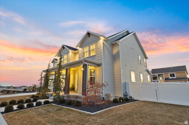 344 S TAHOE ST, Vineyard, UT 84059