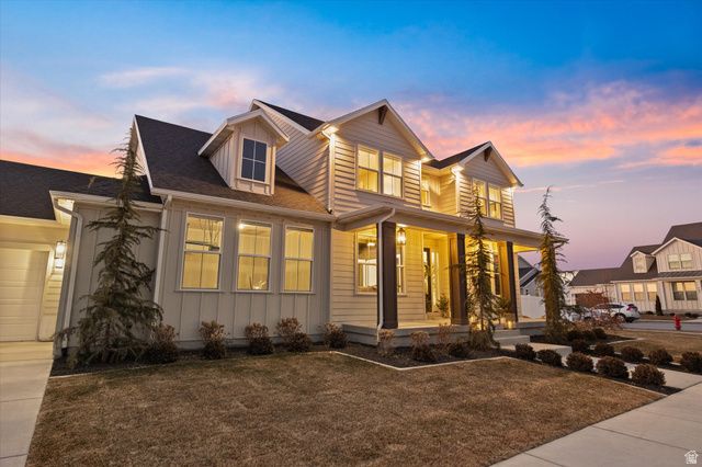 344 S TAHOE ST, Vineyard, UT 84059