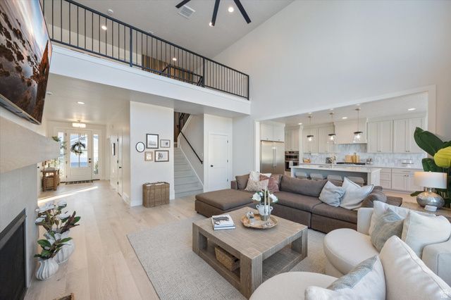 344 S TAHOE ST, Vineyard, UT 84059