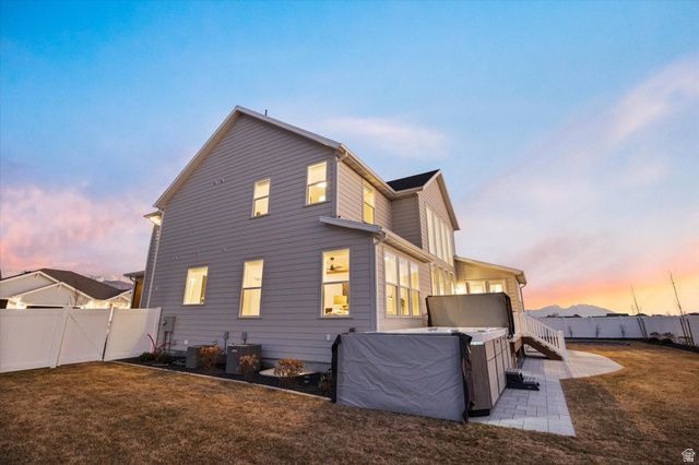 344 S TAHOE ST, Vineyard, UT 84059