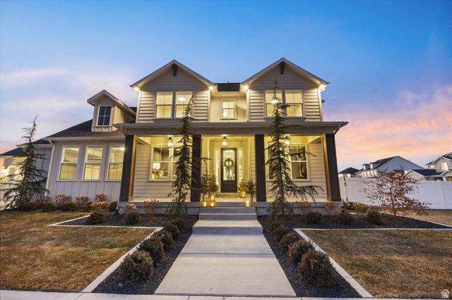 344 S TAHOE ST, Vineyard, UT 84059