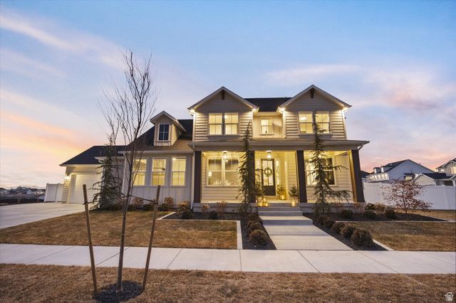 344 S TAHOE ST, Vineyard, UT 84059