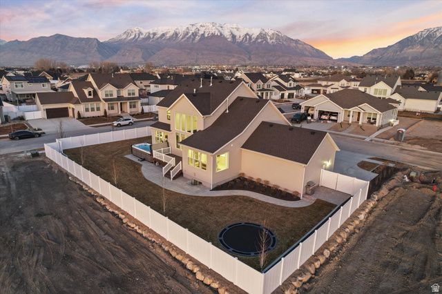 344 S TAHOE ST, Vineyard, UT 84059