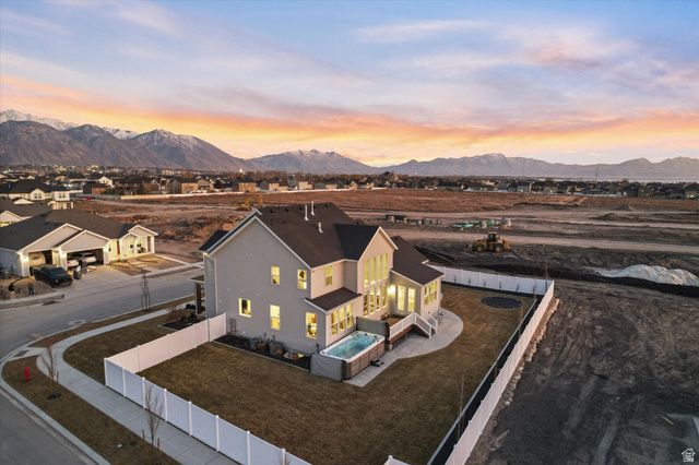 344 S TAHOE ST, Vineyard, UT 84059