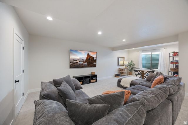 344 S TAHOE ST, Vineyard, UT 84059