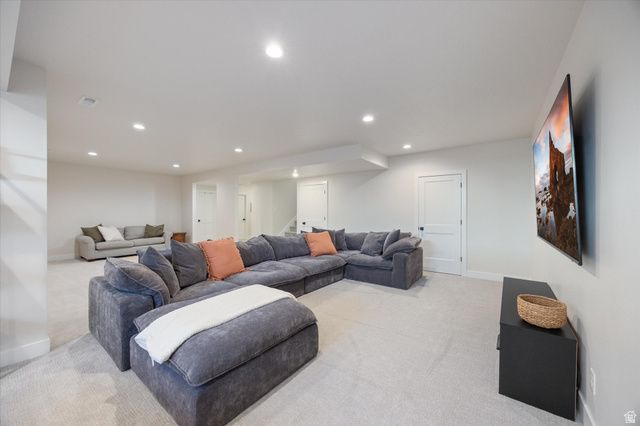 344 S TAHOE ST, Vineyard, UT 84059