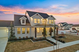 344 S TAHOE ST, Vineyard, UT 84059
