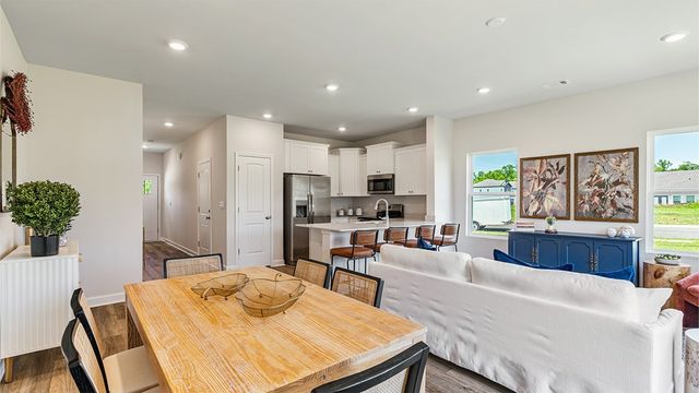 133 Red Deer Trace Unit 1, Dothan, AL 36301