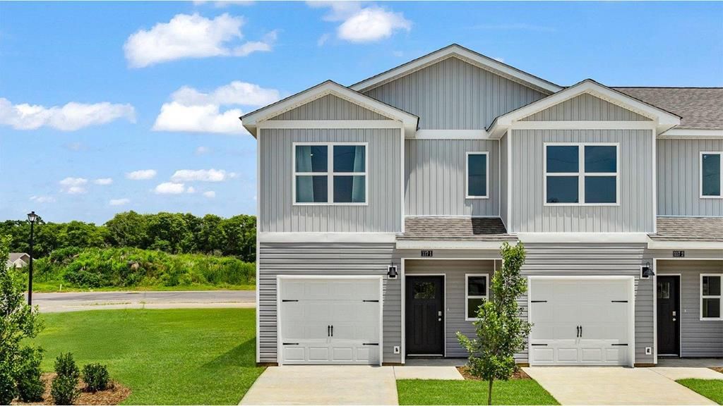 133 Red Deer Trace Unit 1, Dothan, AL 36301