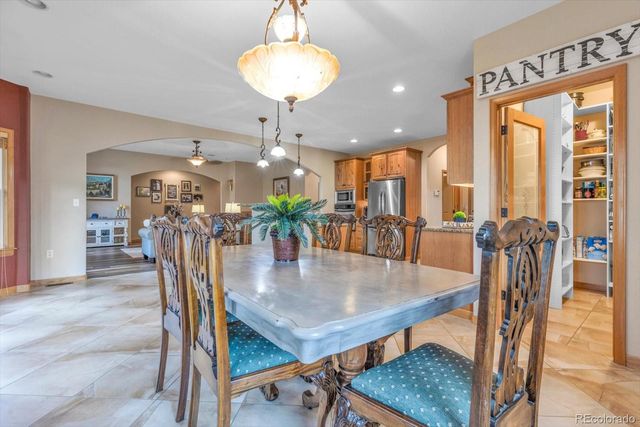 294 Corvette Circle, Fort Lupton, CO 80621