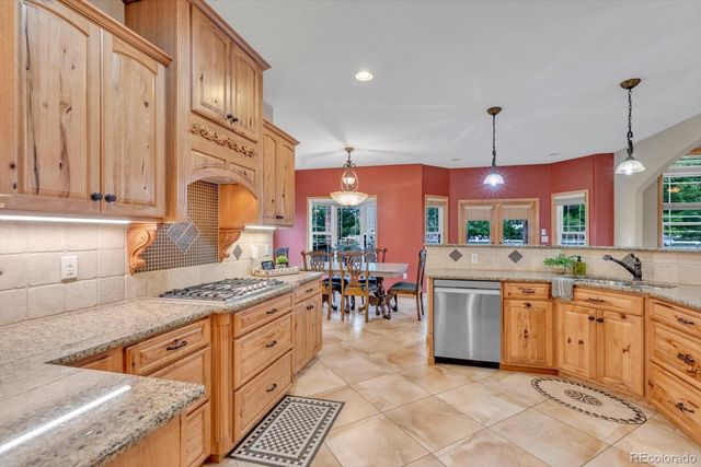294 Corvette Circle, Fort Lupton, CO 80621