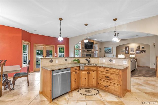 294 Corvette Circle, Fort Lupton, CO 80621