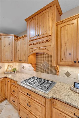 294 Corvette Circle, Fort Lupton, CO 80621