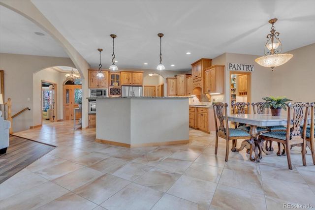 294 Corvette Circle, Fort Lupton, CO 80621