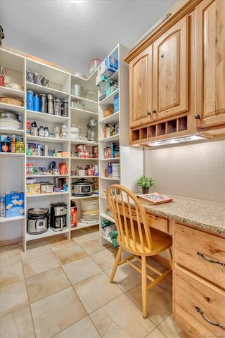 294 Corvette Circle, Fort Lupton, CO 80621
