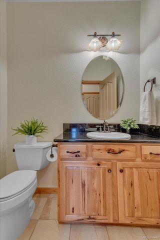 294 Corvette Circle, Fort Lupton, CO 80621