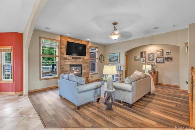 294 Corvette Circle, Fort Lupton, CO 80621