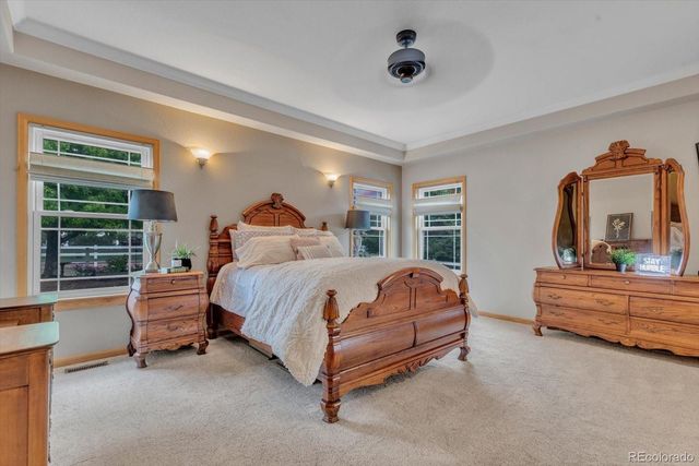 294 Corvette Circle, Fort Lupton, CO 80621