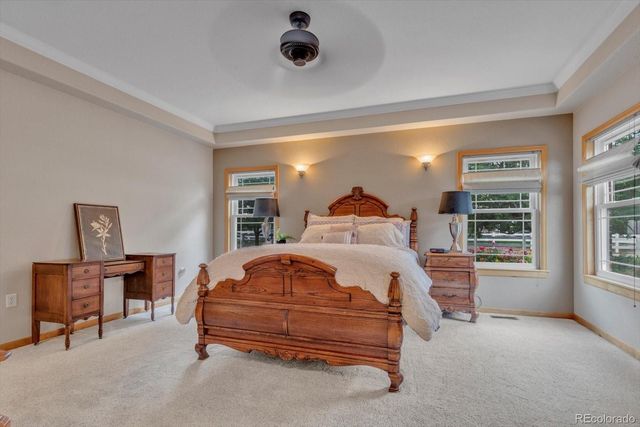 294 Corvette Circle, Fort Lupton, CO 80621