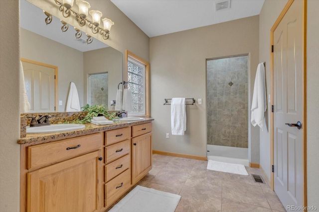294 Corvette Circle, Fort Lupton, CO 80621