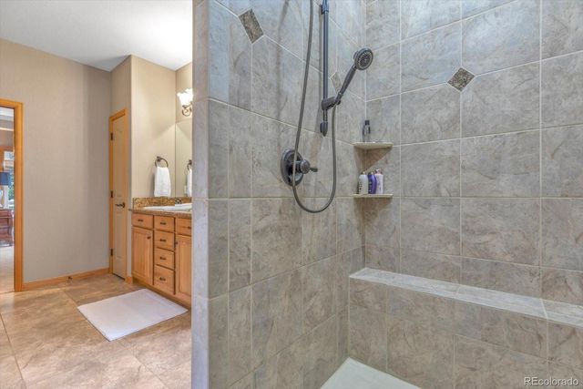 294 Corvette Circle, Fort Lupton, CO 80621