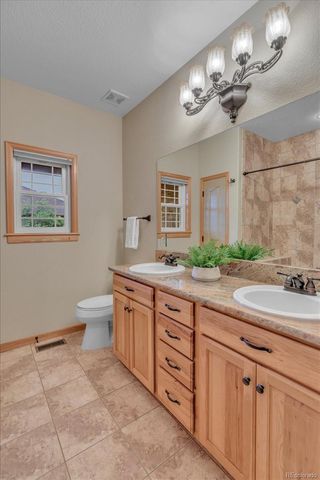 294 Corvette Circle, Fort Lupton, CO 80621