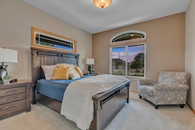 294 Corvette Circle, Fort Lupton, CO 80621