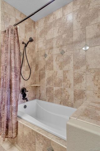 294 Corvette Circle, Fort Lupton, CO 80621