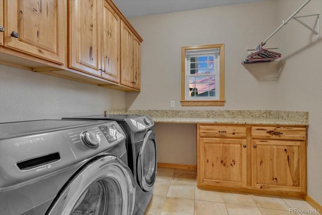 294 Corvette Circle, Fort Lupton, CO 80621