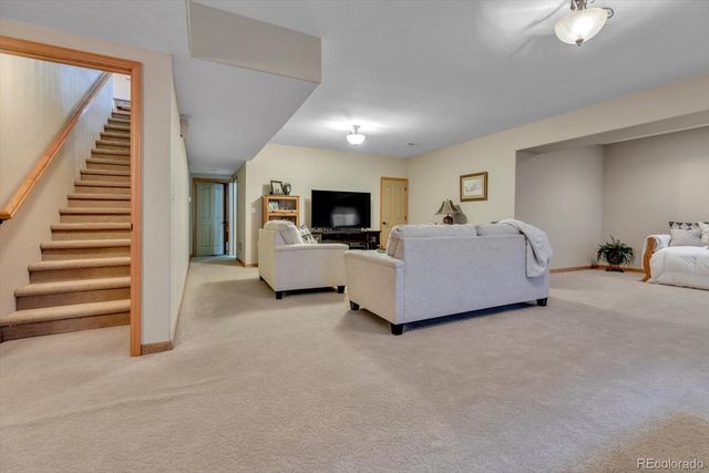 294 Corvette Circle, Fort Lupton, CO 80621