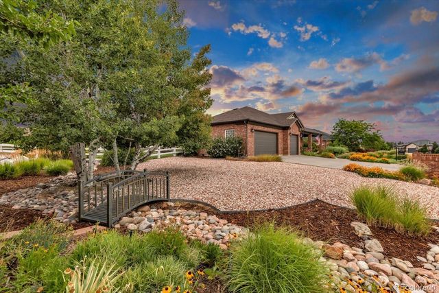 294 Corvette Circle, Fort Lupton, CO 80621