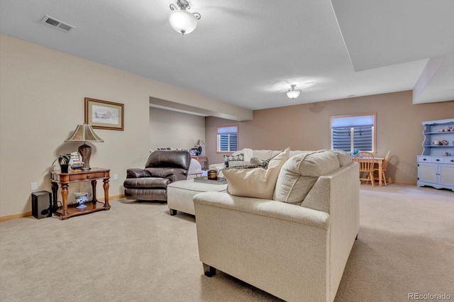 294 Corvette Circle, Fort Lupton, CO 80621